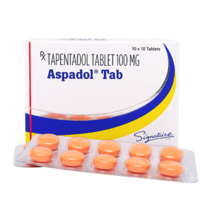 Apsadol 100