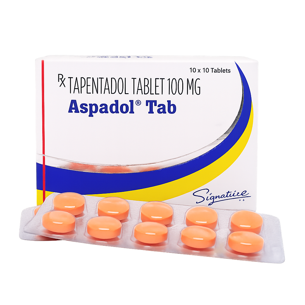 Apsadol 100