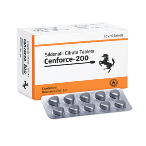 Cenforce 200mg