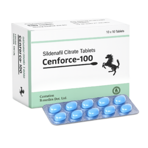 Viagra 100 mg
