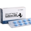 viagra cenforce 100 mg