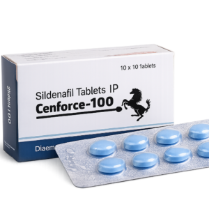 viagra cenforce 100 mg