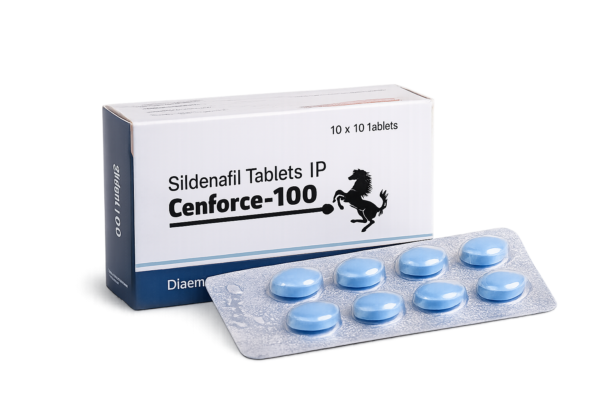 viagra cenforce 100 mg