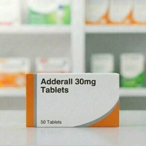 Adderall-30mg-tablet