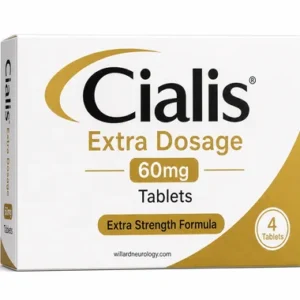 Cialis 40mg