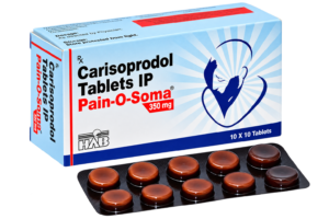 Pain Management