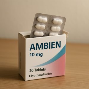 ambien-10mg